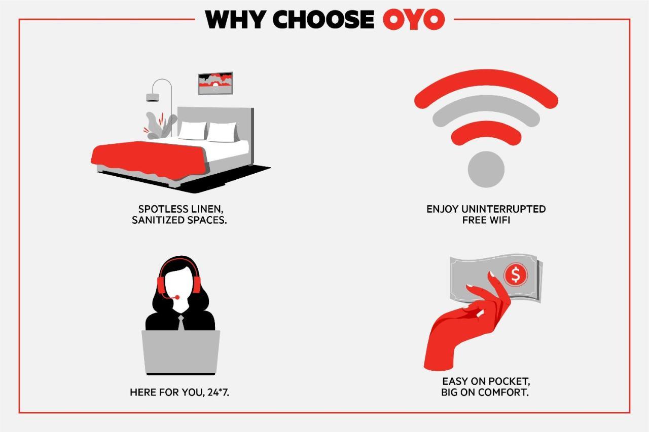 Oyo Hotel Three Rivers Tx Hwy 72 Simmons 외부 사진