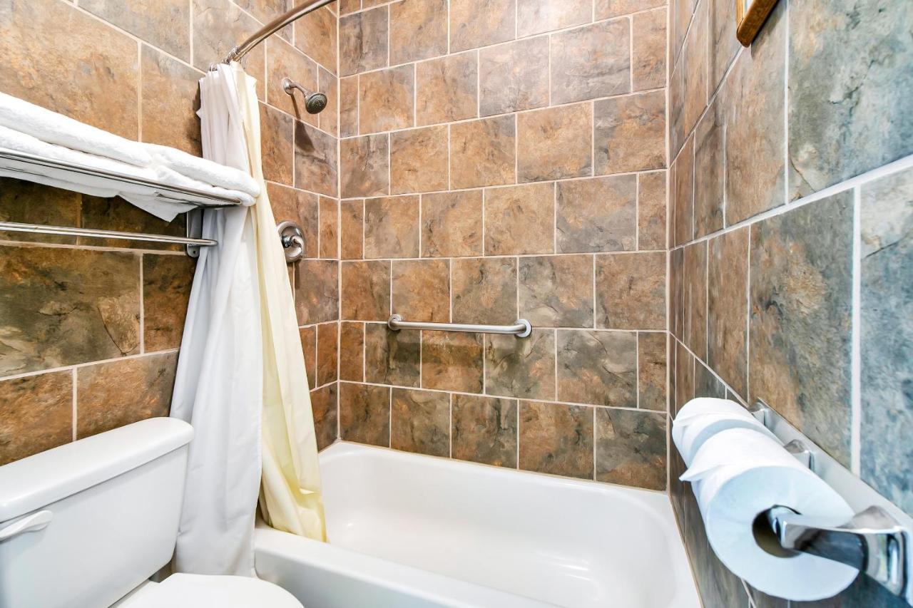 Oyo Hotel Three Rivers Tx Hwy 72 Simmons 외부 사진