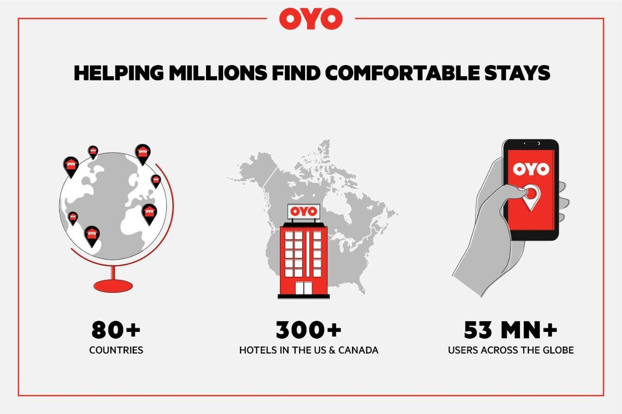 Oyo Hotel Three Rivers Tx Hwy 72 Simmons 외부 사진