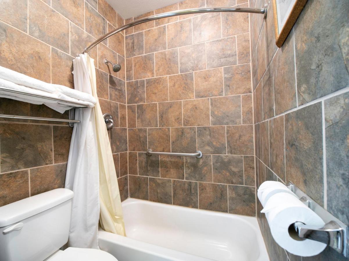 Oyo Hotel Three Rivers Tx Hwy 72 Simmons 외부 사진